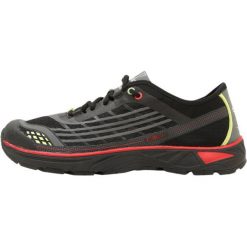 Buty do biegania męskie: CMP LIBRE RUNNING SHOES Obuwie do biegania treningowe nero