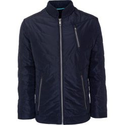 Kurtka ANDREA KUGS000151. Szare kurtki sportowe męskie Giacomo Conti, na lato, m, bez wzorów, z tkaniny, bez kaptura. Za 599,00 zł.