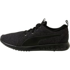 Buty sportowe damskie: Puma CARSON 2 NATURE Obuwie treningowe periscope/black