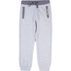 Joggery męskie: Coccodrillo – Spodnie dziecięce 104-146 cm