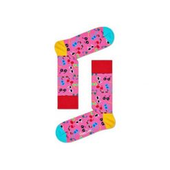 Skarpetki męskie: Skarpetki Happy Socks SHA01-3000