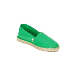 Espadryle damskie: Espadryle Pare Gabia VP PREMIUM