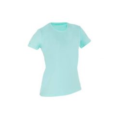T-shirty damskie: Koszulka UV WATER T SHIRT