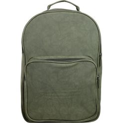 Plecaki męskie: adidas Originals CLASSIC Plecak dark green