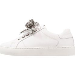 Trampki i tenisówki damskie: Bullboxer Tenisówki i Trampki white