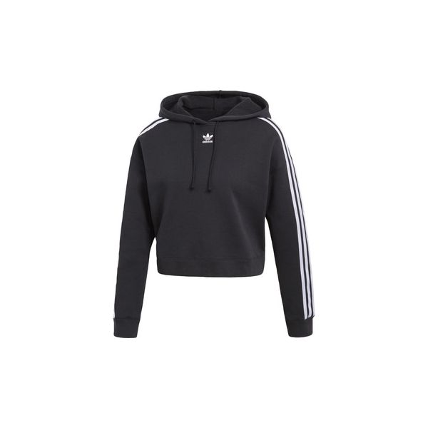 adidas bluza kaptur adidas bluza kaptur