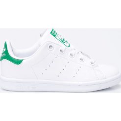 Buty sportowe chłopięce: adidas Originals – Buty dziecięce.