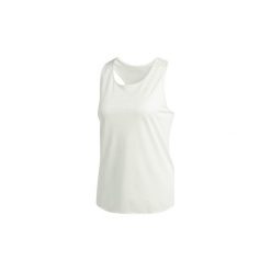 Topy damskie: Topy na ramiączkach / T-shirty bez rękawów adidas Koszulka na ramiączkach Supernova TKO Climacool
