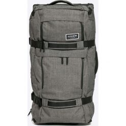 Walizki: Dakine – Walizka 85 L