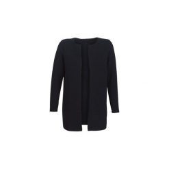 Żakiety / Blezery Vero Moda VMNANCY. Niebieskie żakiety damskie Vero Moda, s, bez wzorów. Za 126,70 zł.