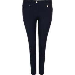 Spodnie Pennyblack. Spodnie damskie s. Za 279,00 zł.
