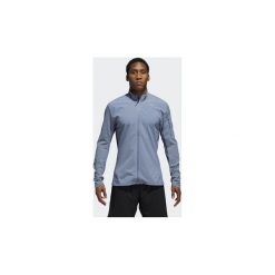 Kurtki lekkie adidas Kurtka Supernova Storm. Niebieskie kurtki męskie marki Adidas, l. Za 329,00 zł.