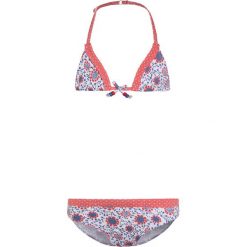 Archimède DEAUVILLE Bikini corail. Pomarańczowe stroje dwuczęściowe dziewczęce marki Archimède. W wyprzedaży za 139,30 zł.