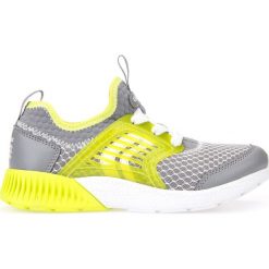 Buty sportowe chłopięce: Tenisówki J SVETH B. AZ