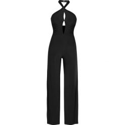 Kombinezony damskie: Miss Selfridge Kombinezon grey