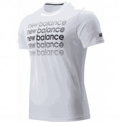 New Balance MT93083WBT. Koszulki męskie New Balance. Za 139,99 zł.