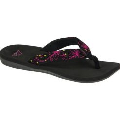 Chodaki damskie: Kappa Japonki Kappa Halulu 241757-1122