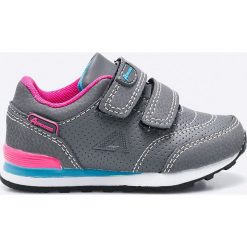 Buty dziecięce: American Club – Buty dziecięce
