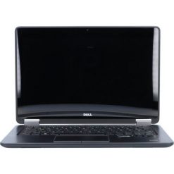 Laptop Dell Latitude E7250 + Torba + Mysz. Torby na laptopa Dell, bez wzorów. Za 1329,00 zł.