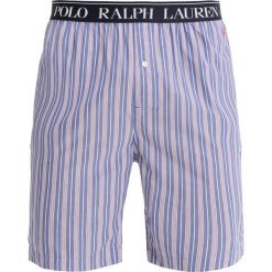 Bokserki męskie: Polo Ralph Lauren Bokserki driggs stripe
