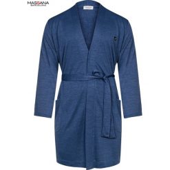 Szlafrok męski Massana 176342. Szlafroki męskie MASSANA, xxl. Za 325,00 zł.