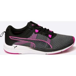 Buty sportowe damskie: Puma - Buty pulse ignite xt wn's