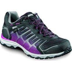 Buty trekkingowe damskie: MEINDL Buty Meindl X-SO 30 Lady GTX - 3981 - 3981/91/7