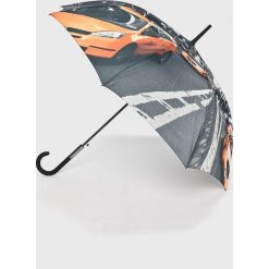Zest - Parasol. Szare parasole marki ZEST. W wyprzedaży za 69,90 zł.