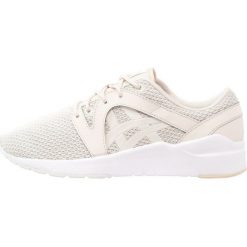 Trampki damskie slip on: Asics Tiger GELLYTE KOMACHI Tenisówki i Trampki birch