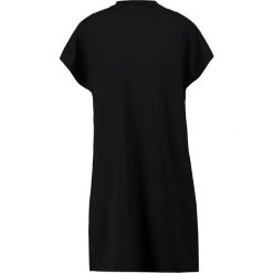 Sukienki: mbyM LINEA Sukienka z dżerseju black