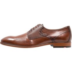 Buty wizytowe męskie: Lloyd OAKLAND Eleganckie buty kenia