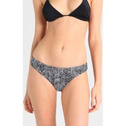 Bikini: Venice Beach BAND Dół od bikini black/white
