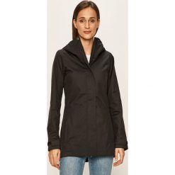 Columbia - Kurtka. Zielone kurtki damskie Columbia, s, bez wzorów, z poliesteru, krótkie. Za 459,90 zł.