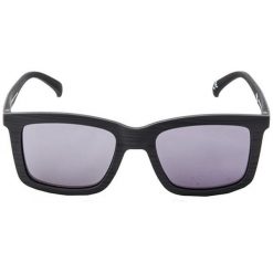 Adidas Okulary Przeciwsłoneczne aor015.Bhs.071. Szare okulary przeciwsłoneczne męskie marki Adidas. W wyprzedaży za 237,00 zł.
