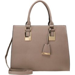 Call it Spring BURNIPS Torba na zakupy taupe. Szare torby na zakupy damskie marki Call it Spring. Za 189,00 zł.