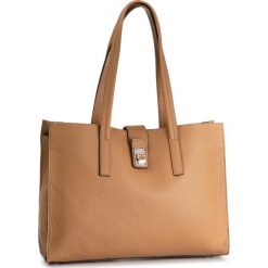 Torebka FURLA - Idea 1021442 B BWO7 5LB NRV Caramello. Pomarańczowe torebki klasyczne damskie Furla, bez wzorów, ze skóry, klasyczne, bez dodatków. Za 1819,00 zł.