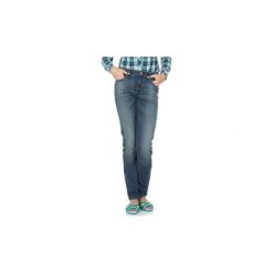 Jeansy damskie: Jeansy skinny Levis ® 4701 Demi Curve Classic Slim