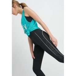 Legginsy sportowe damskie: Legginsy sportowe 7/8