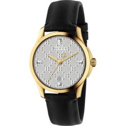 Zegarki damskie: ZEGAREK GUCCI G-Timeless YA1264027
