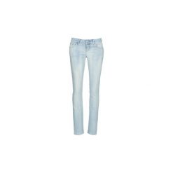 Jeansy damskie: Jeansy slim fit LTB ASPEN