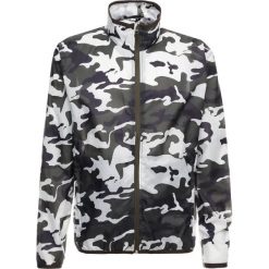 Minimum RISSKOV Kurtka wiosenna kelp green. Zielone kurtki męskie marki Minimum, m, z materiału. Za 459,00 zł.