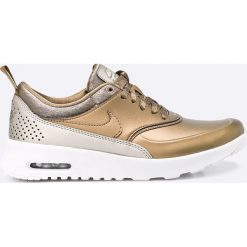 Buty sportowe damskie: Nike Sportswear – Buty