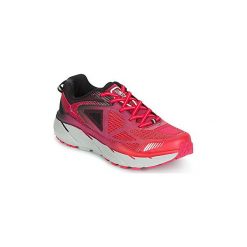Buty sportowe damskie: Buty do biegania Hoka one one CHALLENGER ATR 3