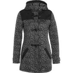 Jack Wolfskin BELLEVILLE Kurtka z polaru black. Czarne kurtki sportowe damskie Jack Wolfskin, m, z materiału. W wyprzedaży za 651,75 zł.
