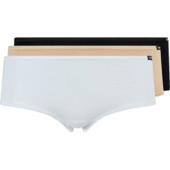 Figi 3PACK Skiny Advantage Cotton 084176. Figi damskie Skiny, bez wzorów. Za 125,00 zł.