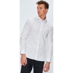 Koszule męskie jeansowe: Guess Jeans – Koszula Almeda