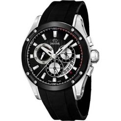 Zegarki męskie: Zegarek męski Jaguar Chrono J688_1