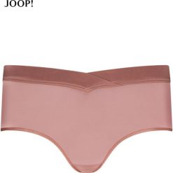 Figi hipster JOOP! Constant Desire 604020. Bokserki damskie JOOP!, s, bez wzorów. Za 109,00 zł.