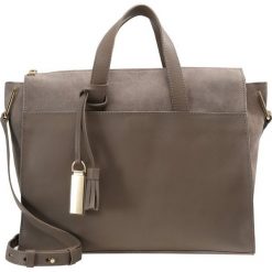 KIOMI Torba na zakupy taupe. Szare shopper bag damskie KIOMI. W wyprzedaży za 237,30 zł.