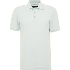 Koszulki polo: rag & bone Koszulka polo seafoam